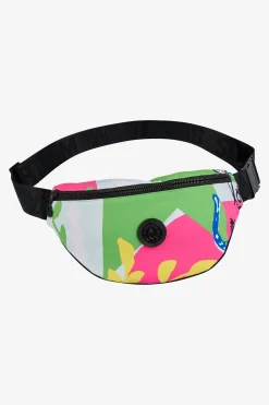 Accessoires|Taschen*SPORTALM Bauchtasche CrystalClear