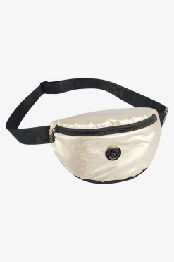 Accessoires|Taschen*SPORTALM Bauchtasche Gold