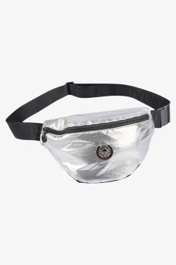 Accessoires|Taschen*SPORTALM Bauchtasche Silber