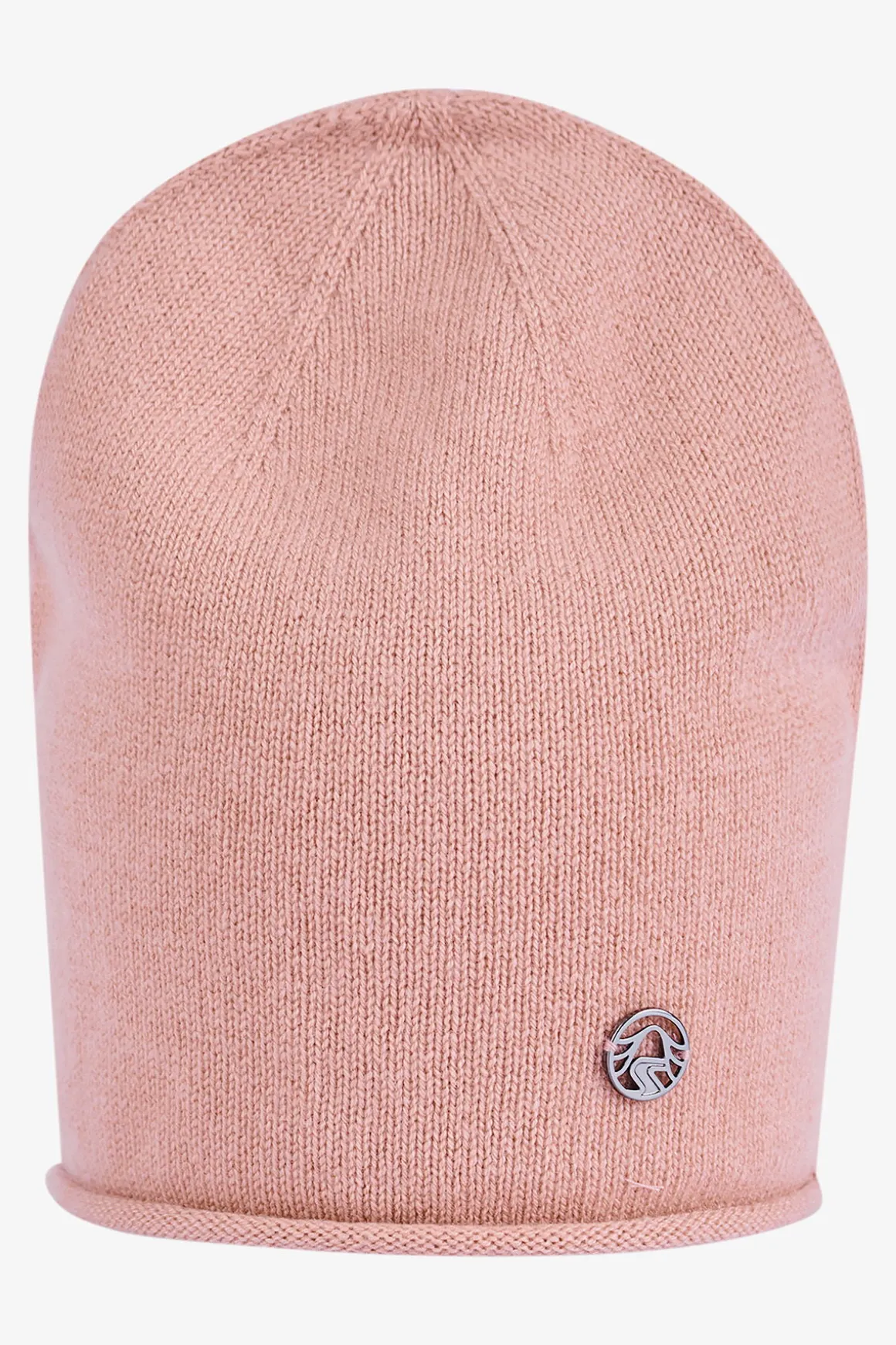 Mützen / Kappen|Best Of Hats*SPORTALM Beanie TerraCotta