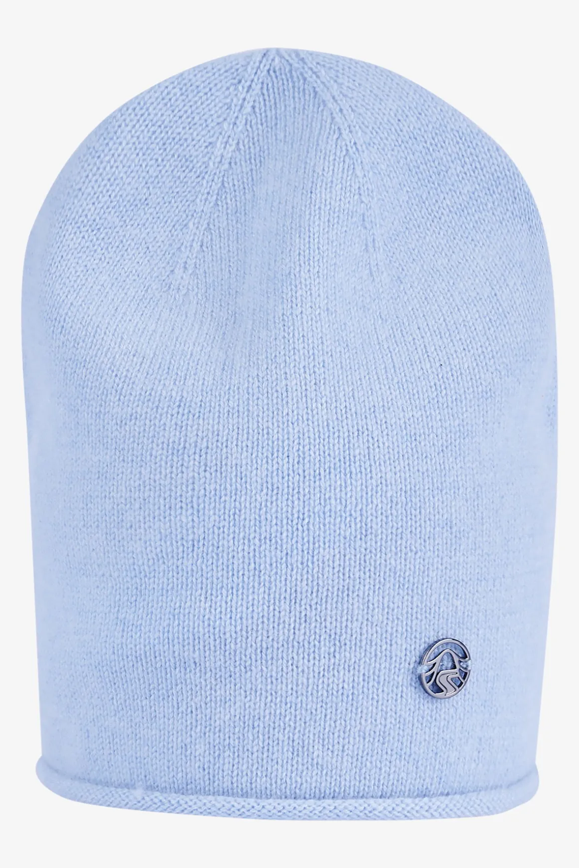 Mützen / Kappen|Best Of Hats*SPORTALM Beanie SoftSky