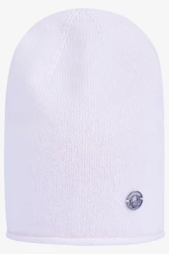 Mützen / Kappen|Best Of Hats*SPORTALM Beanie WarmSand