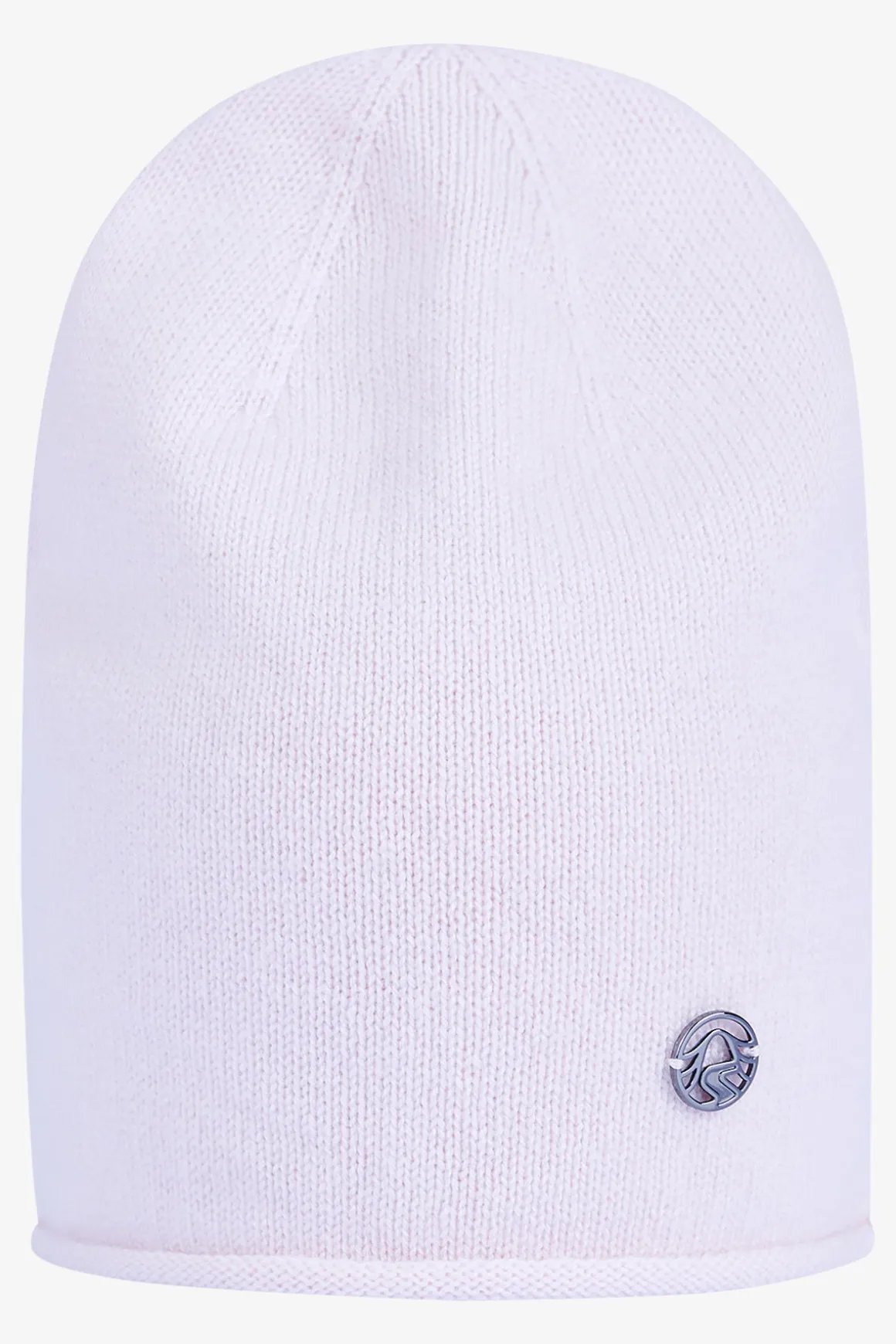Mützen / Kappen|Best Of Hats*SPORTALM Beanie WarmSand