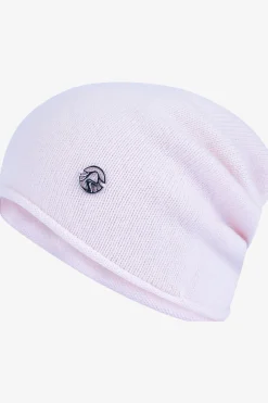 Mützen / Kappen|Best Of Hats*SPORTALM Beanie WarmSand