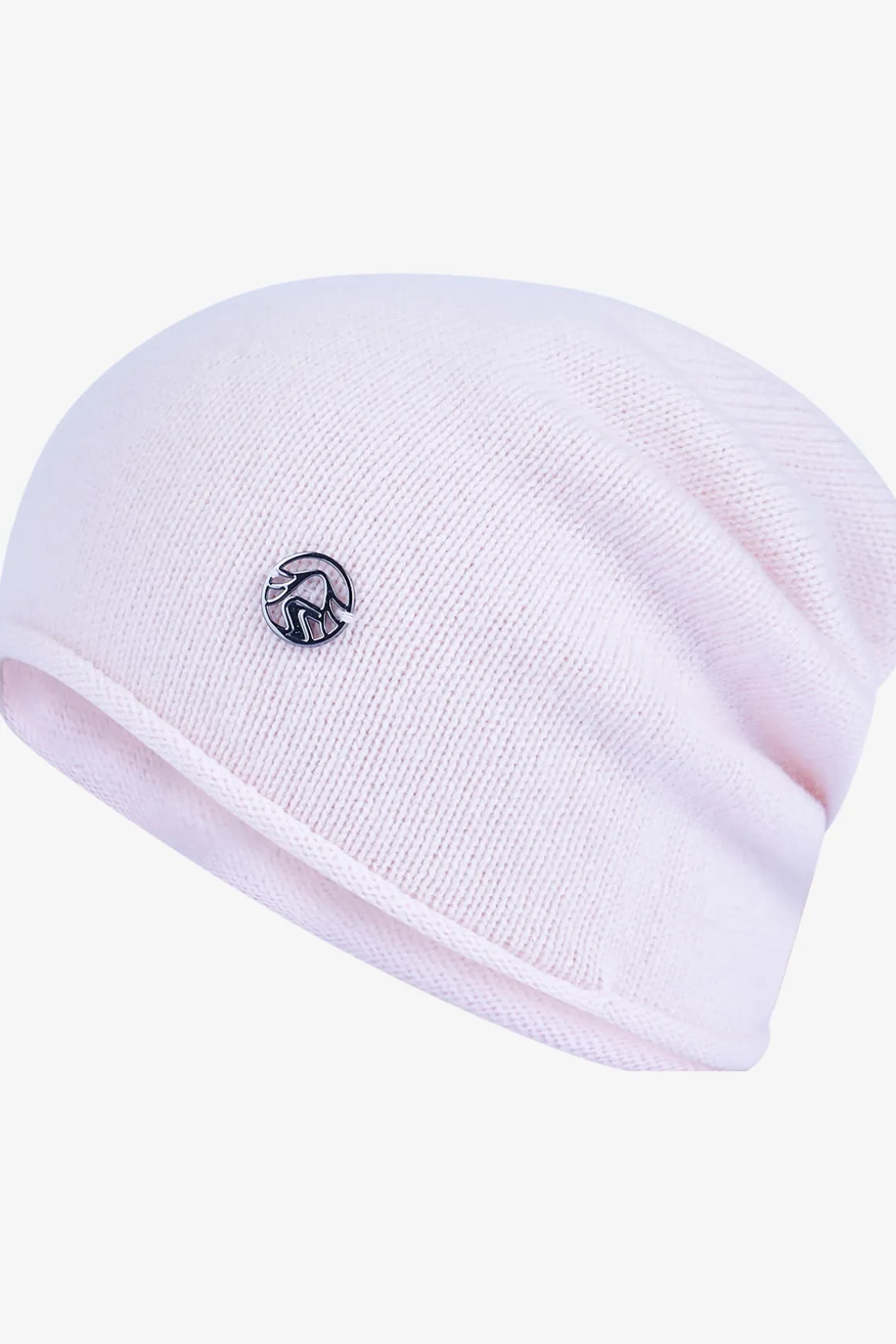 Mützen / Kappen|Best Of Hats*SPORTALM Beanie WarmSand