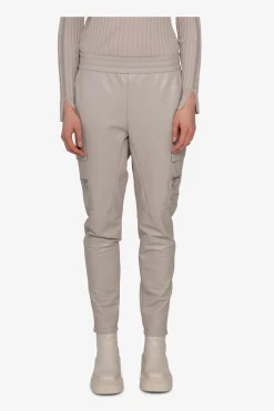 Hosen / Jeans*SPORTALM Bikerhose String