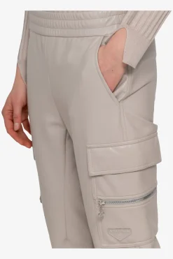 Hosen / Jeans*SPORTALM Bikerhose String