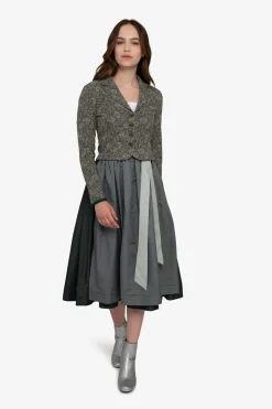 Jacken*SPORTALM Blazer MidnightEmerald