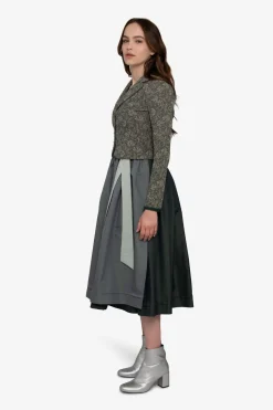 Jacken*SPORTALM Blazer MidnightEmerald