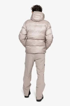 Jacken / Westen*SPORTALM Daunenjacke mit Kapuze ElkHorn