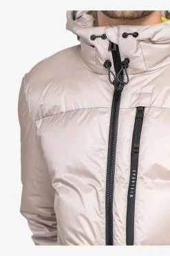 Jacken / Westen*SPORTALM Daunenjacke mit Kapuze ElkHorn