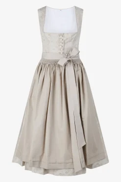 Dirndl*SPORTALM edles Drindl SenecaRock