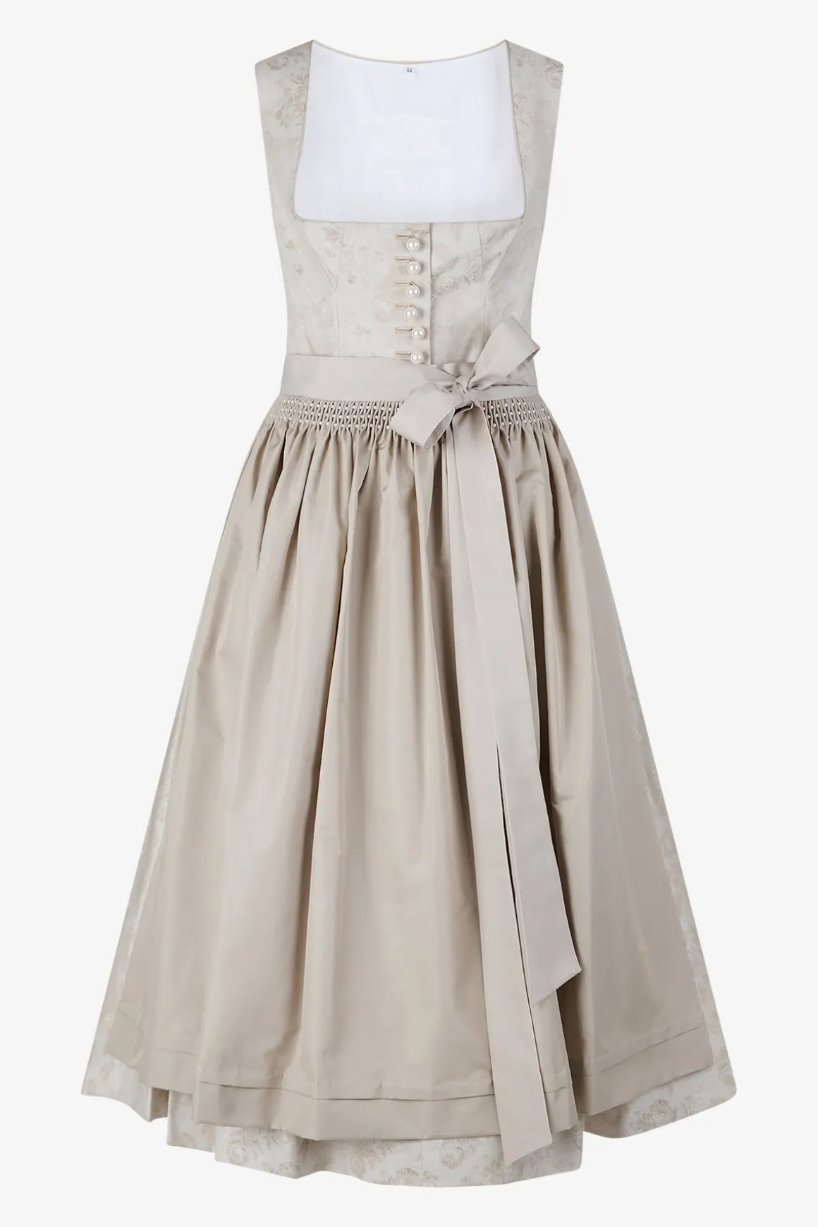 Dirndl*SPORTALM edles Drindl SenecaRock
