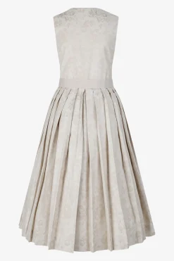 Dirndl*SPORTALM edles Drindl SenecaRock