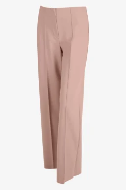 Hosen / Jeans*SPORTALM Flared-Leg-Hose DiamondRose