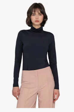 Hosen / Jeans*SPORTALM Flared-Leg-Hose DiamondRose