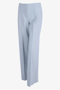 Hosen / Jeans*SPORTALM Flared-Leg-Hose SoftSky