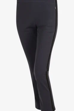 Hosen / Jeans*SPORTALM Golfhose Black