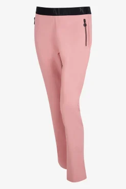 Hosen / Jeans*SPORTALM Golfhose Blossom