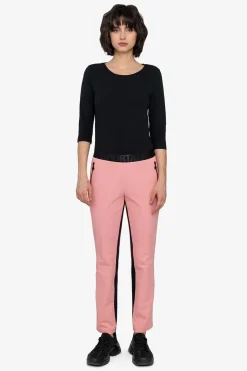 Hosen / Jeans*SPORTALM Golfhose Blossom