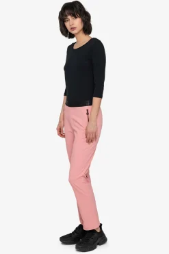 Hosen / Jeans*SPORTALM Golfhose Blossom