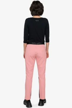 Hosen / Jeans*SPORTALM Golfhose Blossom