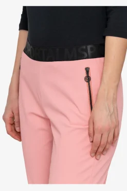 Hosen / Jeans*SPORTALM Golfhose Blossom