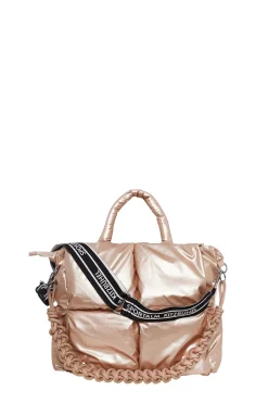 Taschen*SPORTALM Handtasche GoldRose