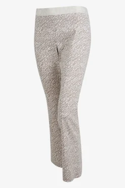 Hosen / Jeans*SPORTALM Hose mit leicht erweiterter Saumweite SkimmingStone