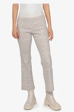 Hosen / Jeans*SPORTALM Hose mit leicht erweiterter Saumweite SkimmingStone