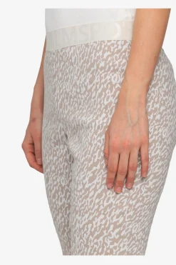 Hosen / Jeans*SPORTALM Hose mit leicht erweiterter Saumweite SkimmingStone