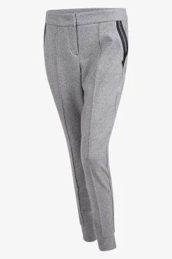 Hosen / Jeans*SPORTALM Hose mit schmalem Bein FrostGray