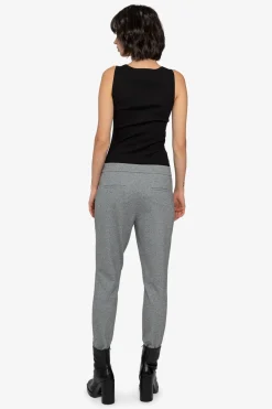 Hosen / Jeans*SPORTALM Hose mit schmalem Bein FrostGray