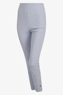 Hosen / Jeans*SPORTALM Hose mit schmalem Bein SoftSky