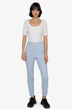 Hosen / Jeans*SPORTALM Hose mit schmalem Bein SoftSky
