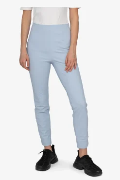 Hosen / Jeans*SPORTALM Hose mit schmalem Bein SoftSky