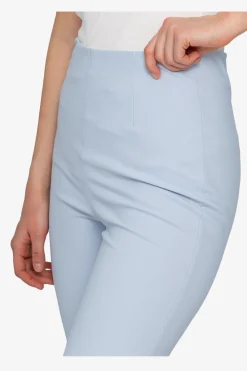 Hosen / Jeans*SPORTALM Hose mit schmalem Bein SoftSky