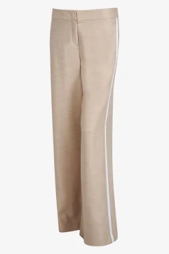 Hosen / Jeans*SPORTALM Hose mit weitem Bein SkimmingStone