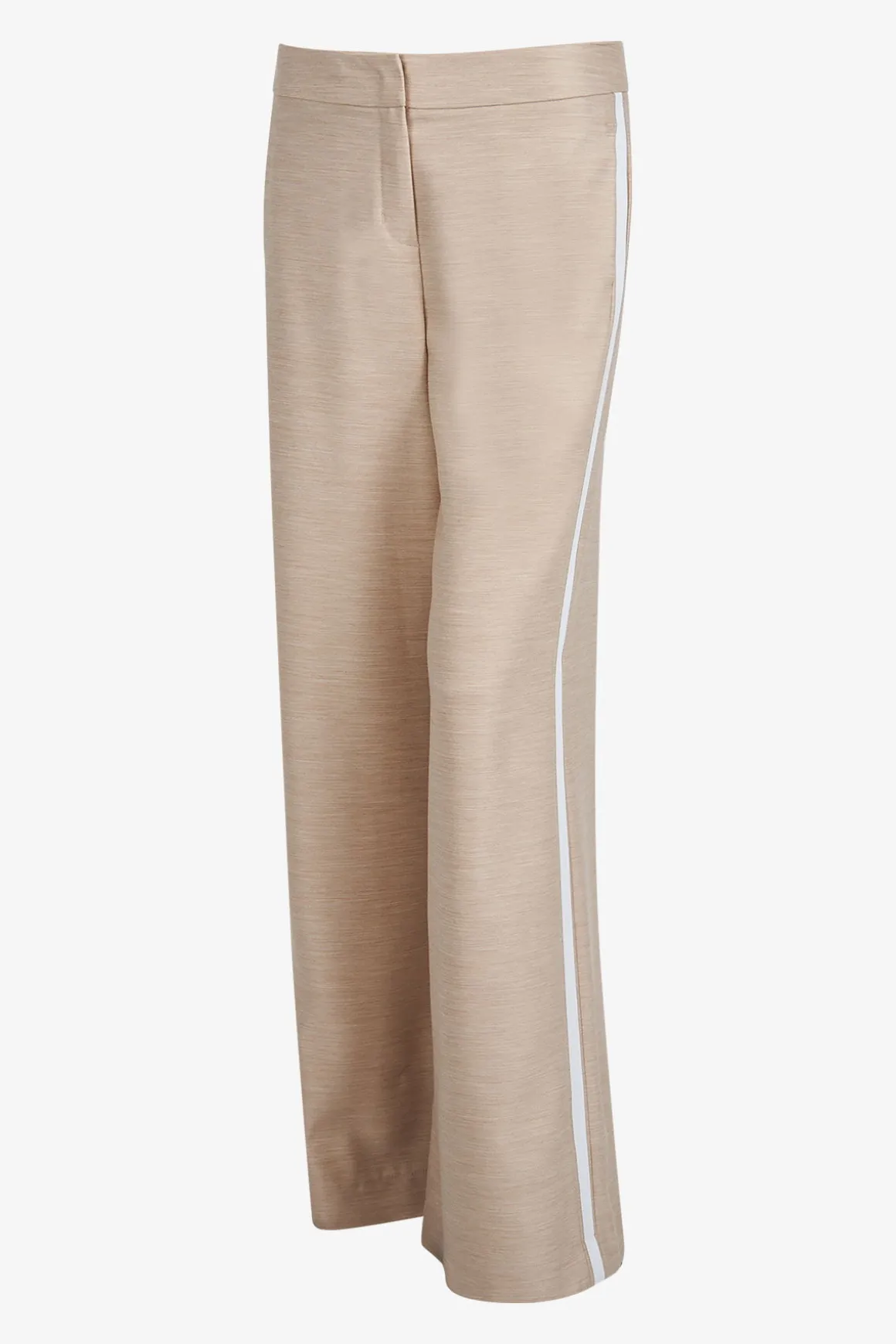 Hosen / Jeans*SPORTALM Hose mit weitem Bein SkimmingStone