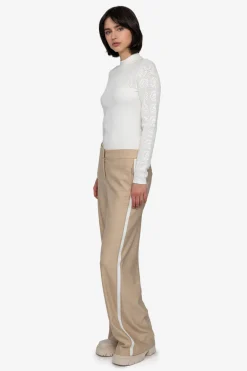 Hosen / Jeans*SPORTALM Hose mit weitem Bein SkimmingStone
