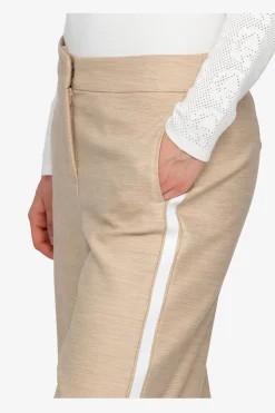Hosen / Jeans*SPORTALM Hose mit weitem Bein SkimmingStone