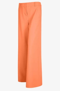 Hosen / Jeans*SPORTALM Hose mit weitem Bein Emberglow