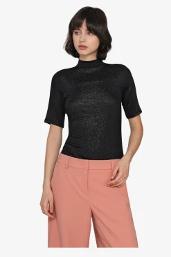 Hosen / Jeans*SPORTALM Hose mit weitem Bein TerraCotta
