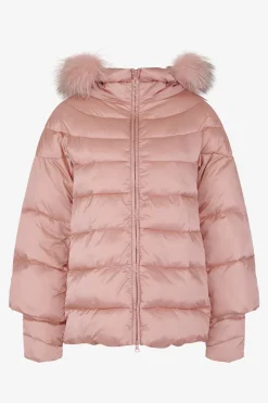 Mäntel|Jacken / Blazer*SPORTALM Jacke mit Daunenfüllung DiamondRose