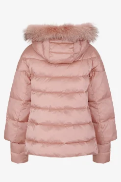 Mäntel|Jacken / Blazer*SPORTALM Jacke mit Daunenfüllung DiamondRose