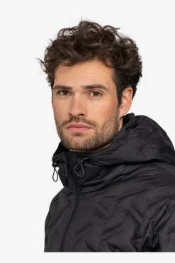 Jacken / Westen*SPORTALM Jacke mit Kapuze Black