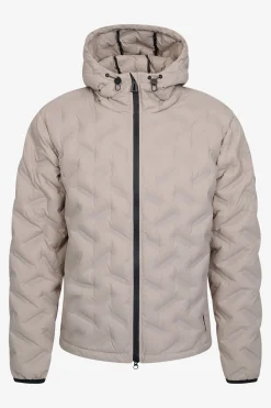 Jacken / Westen*SPORTALM Jacke mit Kapuze MountainPeak
