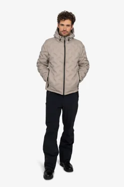 Jacken / Westen*SPORTALM Jacke mit Kapuze MountainPeak