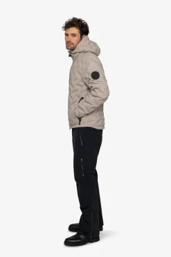 Jacken / Westen*SPORTALM Jacke mit Kapuze MountainPeak