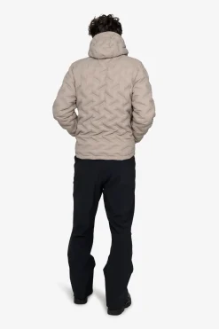 Jacken / Westen*SPORTALM Jacke mit Kapuze MountainPeak